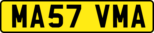 MA57VMA