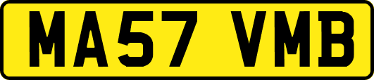 MA57VMB