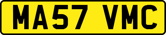 MA57VMC