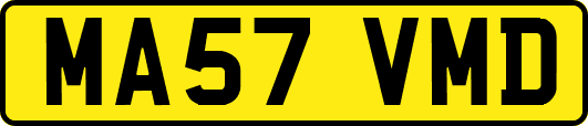 MA57VMD