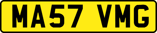 MA57VMG