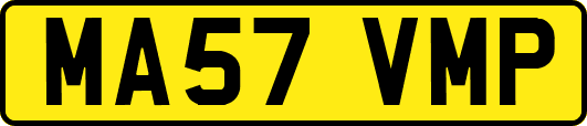 MA57VMP