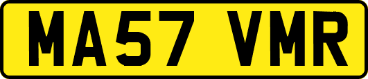 MA57VMR