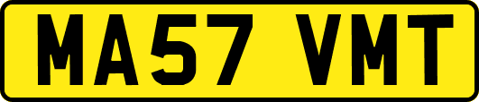 MA57VMT