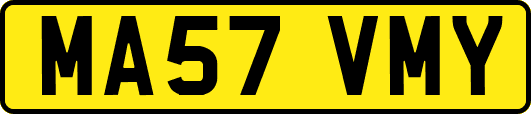 MA57VMY
