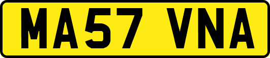 MA57VNA