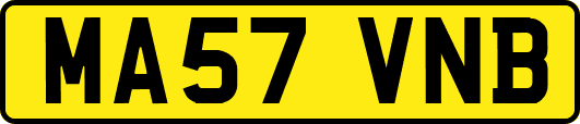 MA57VNB