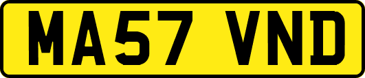 MA57VND