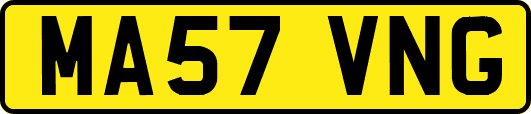 MA57VNG