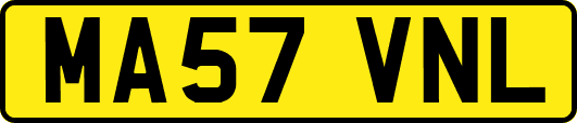 MA57VNL