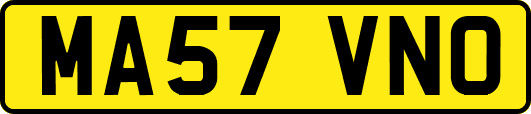 MA57VNO