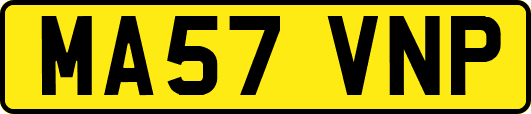 MA57VNP