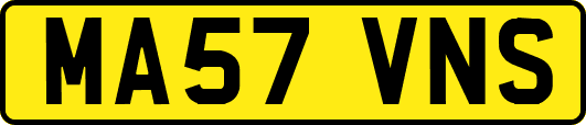 MA57VNS