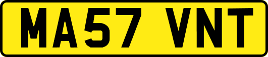 MA57VNT