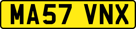 MA57VNX