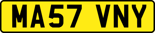 MA57VNY