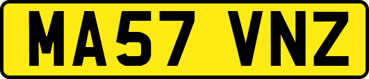 MA57VNZ