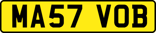 MA57VOB