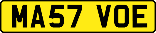 MA57VOE