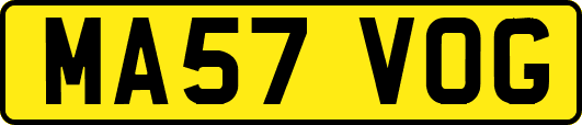 MA57VOG