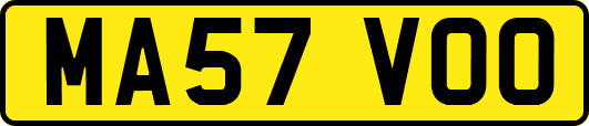 MA57VOO