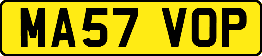MA57VOP