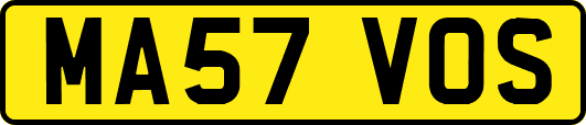 MA57VOS