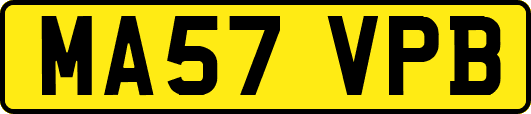 MA57VPB