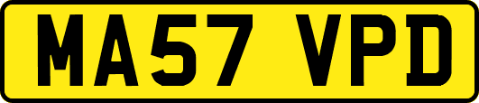 MA57VPD