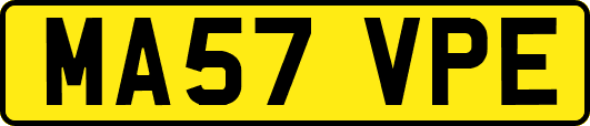 MA57VPE