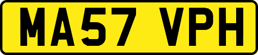 MA57VPH