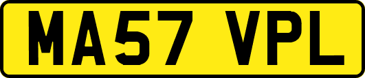 MA57VPL