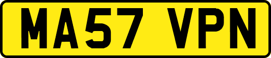 MA57VPN