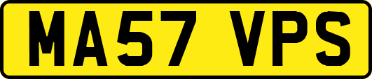 MA57VPS