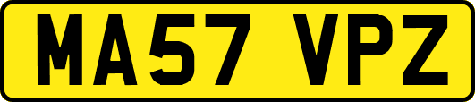 MA57VPZ