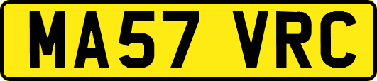 MA57VRC