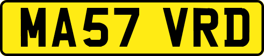 MA57VRD