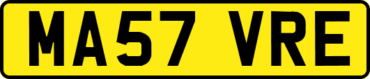MA57VRE