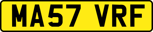 MA57VRF