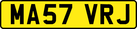 MA57VRJ
