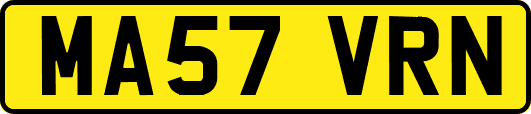 MA57VRN