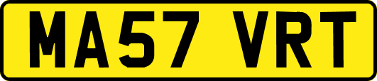 MA57VRT