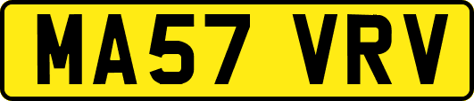 MA57VRV
