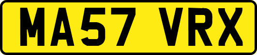 MA57VRX