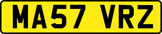 MA57VRZ