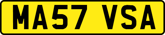 MA57VSA