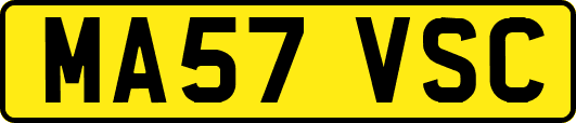 MA57VSC