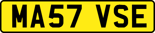 MA57VSE