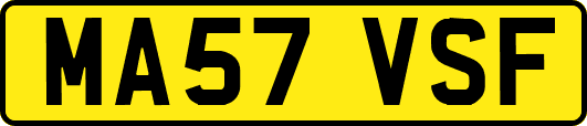 MA57VSF