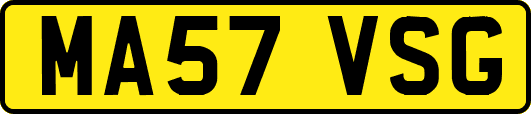 MA57VSG